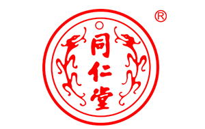 合作客戶標(biāo)題